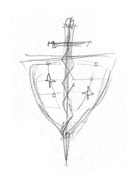 File:Illo-KnightBadgeEldritch.jpg