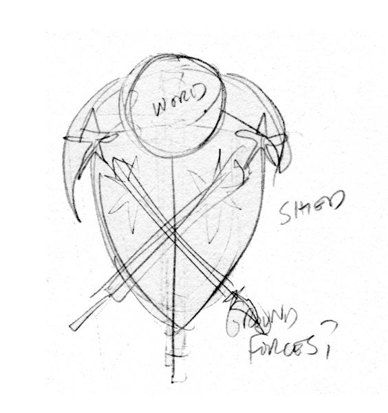 File:Illo-GroundForcesShield.jpg
