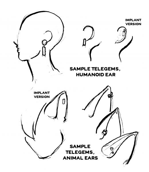 File:Illo-telegems.jpg