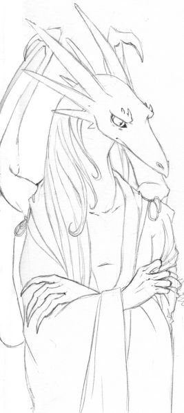 File:Illo-SecondWhoWas.jpg