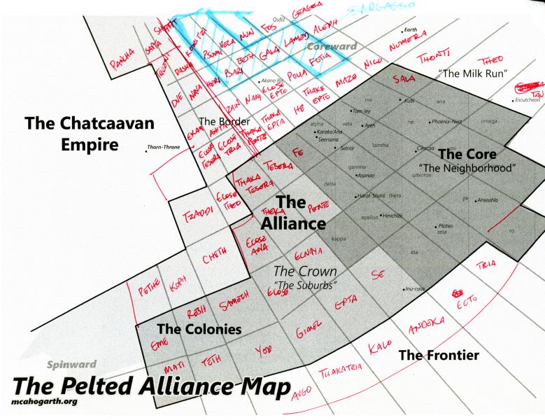 File:Map-AllianceEnlarged.jpg