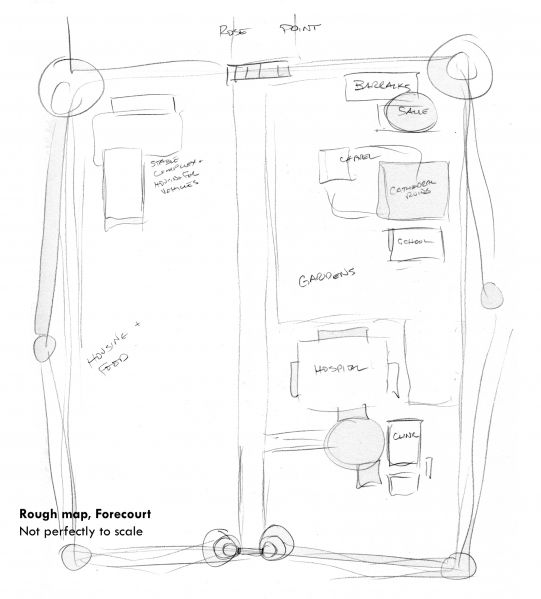 File:Map-Forecourt.jpg