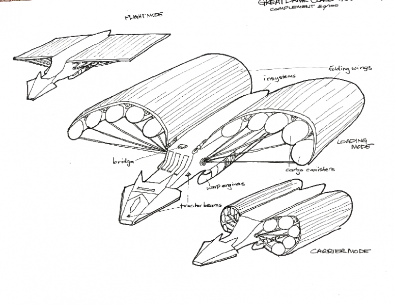 File:Ship-GreatDameTransport.png