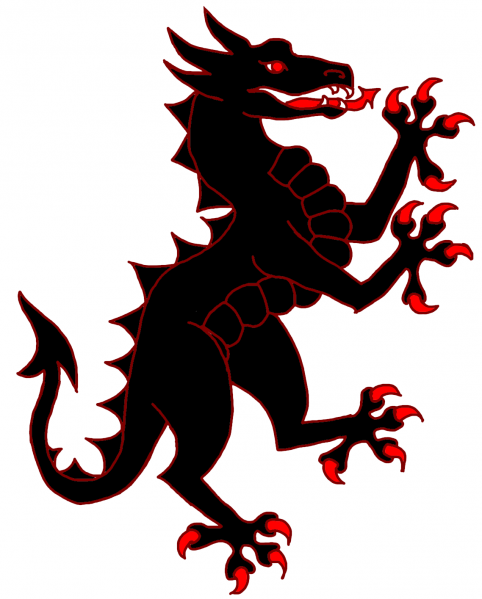 File:Imthereli wingless.png