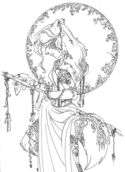 File:Illo-Carevei.jpg