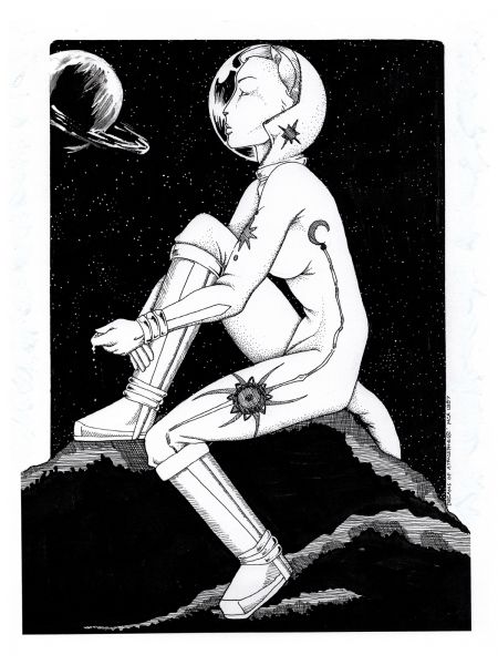 File:Illo-PeltedSpaceSuit.jpg