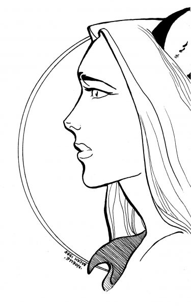 File:Illo-NoelleDahrengard.jpg