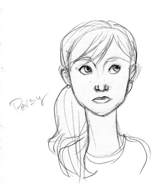 File:Illo-NG-Persy.jpg