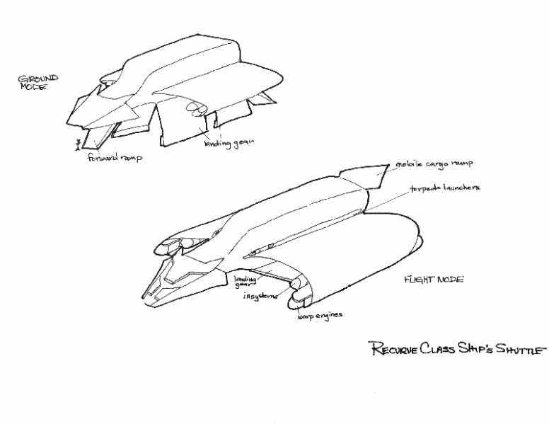 File:Ship-RecurveShuttle.png
