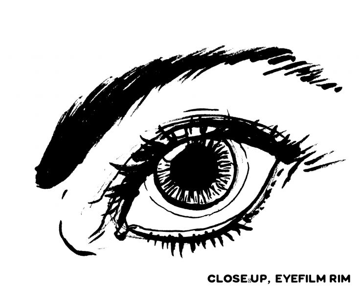 File:Illo-eyefilm.jpg