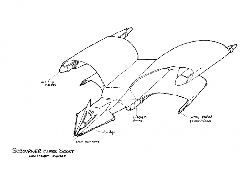 File:Ship-SojournerScout.png