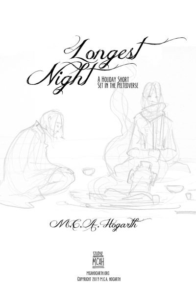 File:Cover-LongestNight.jpg