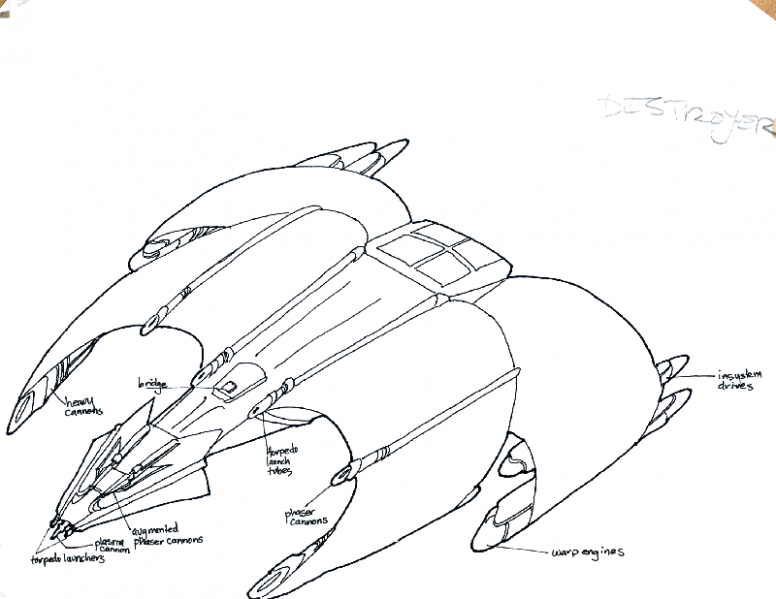File:Ship-GhostDestroyer.png