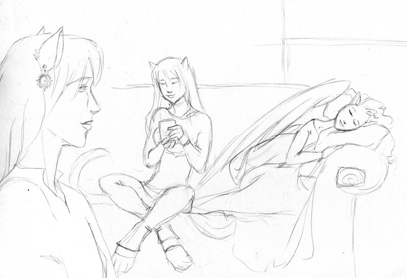 File:Illo-AF-atthehealershouse.jpg