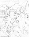 Thumbnail for version as of 01:31, 30 May 2020