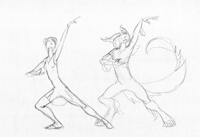 File:Illo-DancePracticeQora.jpg