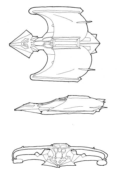 File:Illo-Battlecruiser.jpg